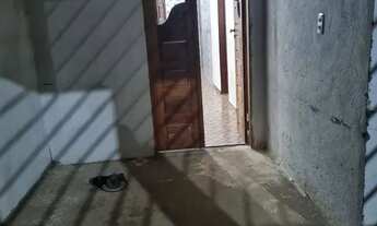 Imagem 5: Casa pra vender na rua Celso bezerra