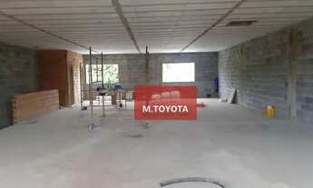 Imagem 6: Galpão para alugar, 350 m² por R$ 15.600,00/mês - Jardim Pinhal - Guarulhos/SP