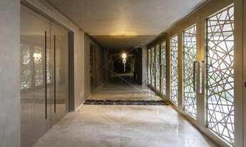 Imagem 4: APARTAMENTO RESIDENCIAL em Porto Alegre - RS, Moinhos de Vento