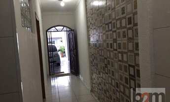 Imagem 6: Sobrado Residencial à venda, Bela Vista, Osasco - SO0335