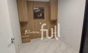 Imagem: Casa para comprar na Riviera de São Lourenço