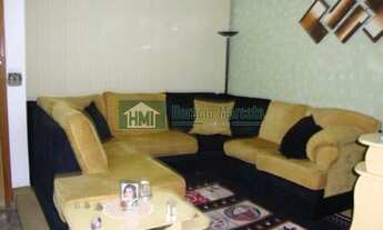 Imagem 1: Proximo do Supermercado Pão Açucar