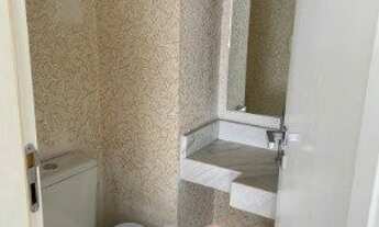 Imagem 6: SANTO ANDRE - Padrão - Centro