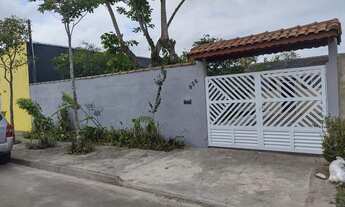 Imagem: Casa a venda no Loty em Itanhaém