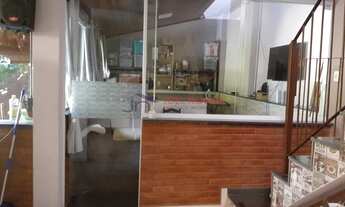 Imagem 2: Casa em Vila Suissa - Mogi das Cruzes