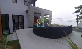 Imagem 6: CASA RESIDENCIAL em FLORIANÓPOLIS - SC, CACUPÉ