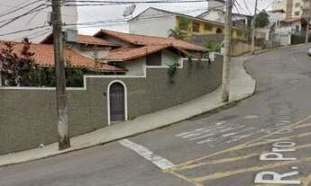 Imagem 3: Casa 5 quartos - Bom Pastor