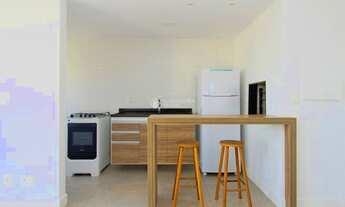 Imagem: PORTO ALEGRE - Apartamento Padrão - Jardim