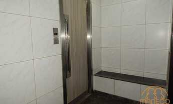 Imagem 3: Ref.: 2035 - Apartamento com 2 dormitórios, 68,25 m²