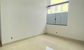 Imagem 5: CASA SERRA DOURADA