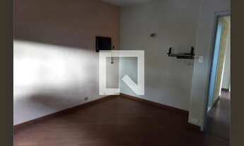 Imagem 4: Casa à Venda - Tucuruvi, 3 Quartos, 190 m2