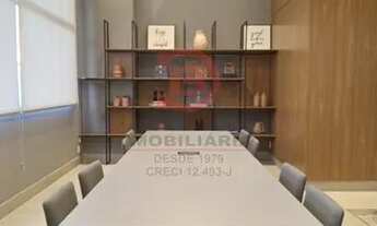 Imagem 6: Apartamento - Tatuapé