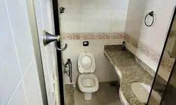 Imagem 5: Apartamento cobertura oportunidade