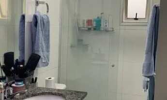 Imagem 3: APARTAMENTO RESIDENCIAL em SALVADOR - BA, VILA LAURA