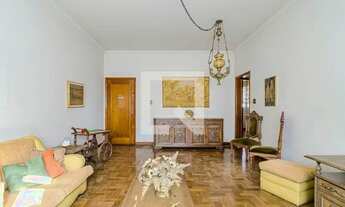 Imagem 5: Apartamento para Aluguel - Pinheiros, 3 Quartos, 135 m2