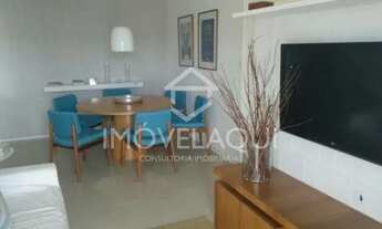 Imagem: Jacarepaguá