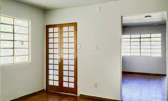 Imagem 5: QSC 04 LOTE 24 - CASA DA FRENTE