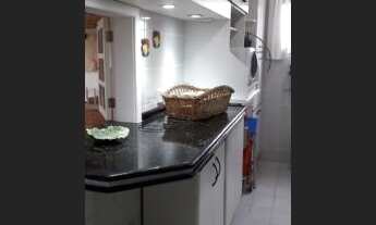 Imagem 2: APARTAMENTO A VENDA