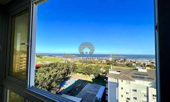 Imagem 4: Imbituba - Apartamento Padrão - Centro