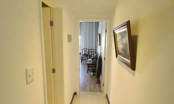 Imagem 5: SALVADOR - Apartamento Padrão - GRAÇA