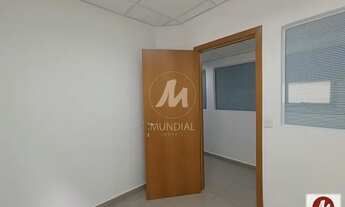 Imagem 12: Salão/Galpão (salão - sobrado