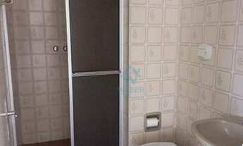 Imagem 7: Apartamento com 2 dormitórios para alugar, 61 m² por R$ 1.150,00/mês - Ideal - Novo Hambur