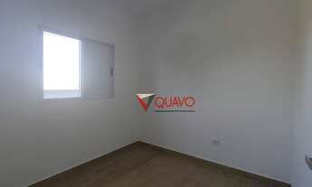 Imagem 5: Apartamento em Condominio