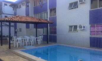 Imagem 2: Apartamento residencial à venda, Atalaia, Aracaju, *Sem Mobilia