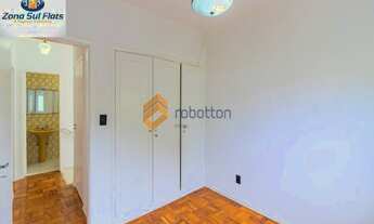 Imagem 7: SÃO PAULO - Casa Padrão - INDIANÓPOLIS