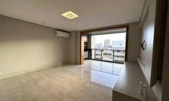 Imagem: Apartamento para venda possui 147 metros