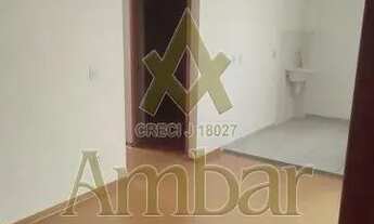 Imagem 5: Apartamento - Ribeirão Preto - Reserva Real