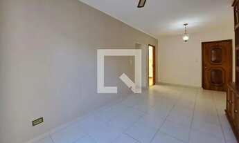 Imagem 6: Apartamento à Venda - Barcelona, 2 Quartos, 70 m2