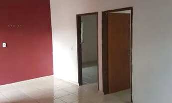 Imagem 6: Vendo Casa e Kit nets