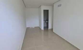 Imagem 9: Apartamento Recreio dos bandeirante - Barra Bonita - 3 quartos