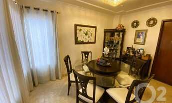 Imagem 3: Casa à venda, 304 m² por R$ 900.000,00 - Riviera Fluminens II - Macaé/RJ