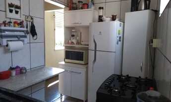 Imagem 6: Porto Alegre - Apartamento Padrão - Partenon