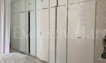 Imagem 3: APARTAMENTO RESIDENCIAL em SÃO PAULO - SP, JARDIM AMÉRICA