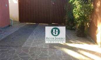 Imagem 6: Casa com 3 dormitórios à venda por R$ 450.000,00 - Estância São José - Poços de Caldas/MG