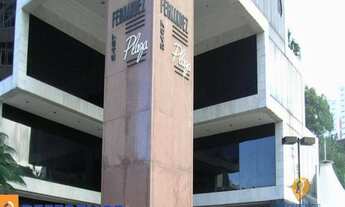 Imagem 2: Sala Comercial para venda e locação, Parque Bela Vista, Salvador - SA0026