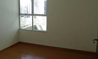 Imagem 7: Apartamento com 2 quartos para alugar, 82 m² por R$ 1.100/mês - Centro - Juiz de Fora/MG