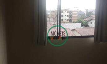 Imagem 4: Apartamento com 2 dormitórios à venda, 84 m² por R$ 250.000,00 - Jardim das Indústrias - S