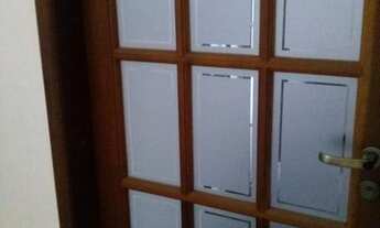 Imagem 7: SÃO PAULO - Comercial - PINHEIROS