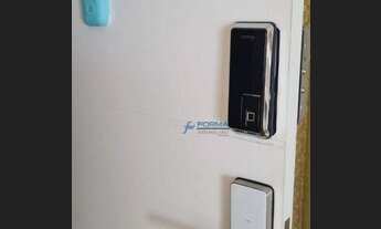 Imagem 5: APTO CENTRO SBC - HELBOR TRILOGY