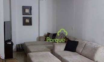 Imagem 2: Apartamento Duplex residencial à venda, Vila Mariana, São Paulo