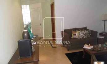 Imagem 5: Casa (sobrado em condominio) 4 dormitórios/suite, cozinha planejada, portaria 24hs, lazer