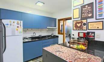 Imagem 7: Sobrado muito aconchegante na Zona Sul!!