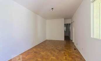 Imagem 2: Apartamento à Venda - Bela Vista, 2 Quartos, 100 m2