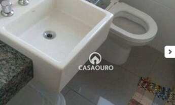 Imagem 7: Apartamento com 4 quartos à venda, 148 m² por R$ 9.450.000 - Ouro Preto - Belo Horizonte/M