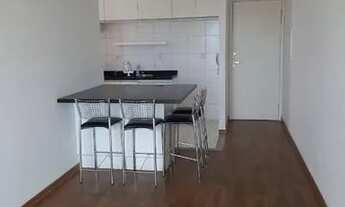 Imagem: Apartamento com 2 dormitórios, 62 m²