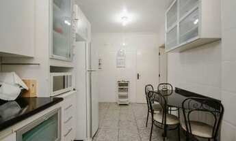 Imagem 7: Venda Apartamento com 3 dormitórios